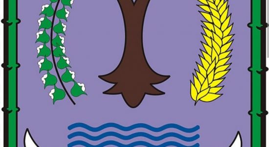 Ada Temuan LHP BPK di Bagian Umum Sekda Kota Binjai Senilai Rp.4 Ratus Juta Lebih, Berikut Rinciannya