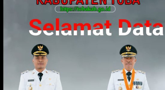 BPK Temukan 13 Unit Mobil Milik Setda Toba Diduga Masih Dipinjam Pakai Forkopimda