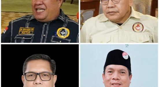 PERNYATAAN SIKAP RESMI ORGANISASI MAHAJAYA ; Tentang Bencana Kebakaran Hutan dan Lahan (Karhutla) Di Kalimantan Dan Sumatera