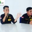 Ketum Marbau Mengudara Angkat Bicara Terkait Pendataan BLT