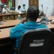 Rekomendasi DPRD Dumai : Pemko Perlu Mengambil Langkah Hukum Terhadap Pelanggar Protap Covid-19