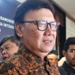 Dalam PP 24/2020, THR PNS Dibayarkan Setelah Lebaran, Begini Penjelasan Menteri PAN-RB