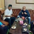 MAPAN-RI, MPSU, AMMI & LSM – Penjara Sumut Gelar Silaturahmi