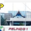 PT Pelindo 1 Berkontribusi 2.4 Milyar Terhadap Pendapatan Daerah Kota Dumai