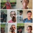 Polres Dumai Berhasil Amankan Pelaku Pungli Yang Viral Di Medsos