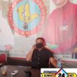 Ketua DPC AWI Sukrial H NST Katakan Sebagaian Kades Di Kabupaten Rokan Hulu Alergi Terhadap Wartawan