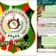 Kasus 86 Polsek Medan Area , Akhirnya Terkuak