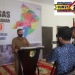 Warga Sergai Tertular Positif Corona Virus Disease 2019 Kembali Bertambah