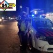 Menata Hidup Baru Satlantas Polres Tanjung Balai Himbau Kepada Masyarakat Ubah Pola Hidup Sehat