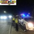 Ubah Pola Hidup Sehat Satlantas Polres Tanjung Balai Himbau Taati Peraturan Dan Ikut Protokoler Kesehatan