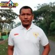 Lagi, Seorang Warga Sergai Asal Sei Rampah Positif Covid-19