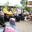 Program GEMAS, Pemkab Sergai Bedah Rumah Penyandang Disabilitas