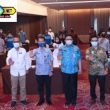 Strategi Dan Program Pengiat P4GN Ditengah Pandemi