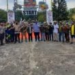 Bupati Rohul Buka Agenda Riau Ofroad Expedition Rohul – Kampar