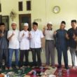 Harap Jalan Diperbaiki, Masyarakat Desa Pematang Kuala Do’akan Paslon Dambaan Jadi Bupati – Wakil Bupati Sergai