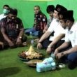 Paslon Hebat Inginkan Kabupaten Labura Menjadi Kabupaten Yang Religius
