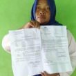 Laporan Suminah Mengendap Di Polsek Bilah Hilir