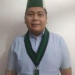 Hmi meminta dinas PMD labuhanbatu bersikap Netral