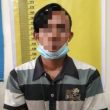 Tim Opsnal Sat Reskrim Polres Dumai Berhasil Meringkus Seorang Terduga Pelaku Pencurian Sepeda Motor