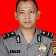 IPDA Refly Setiawan Harahap , SH Resmi Jabat PAUR Humas Polres Rohul – Riau