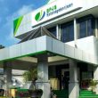 Kejagung RI Mulai Lakukan Pemeriksaan Saksi Terkait Dugaan Perkara Tindak Pidana Korupsi Pada Pengelolaan Keuangan Dan Investasi Oleh BPJS Ketenaga Kerjaan