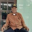 Terkait Pegawai Kontrak RSUD Tidak Diperpanjang , Ini Kata Bahrum Abbas