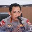 Kapolri Instruksikan Jajarannya  Tidak Ragu Usut Tuntas Mafia Tanah