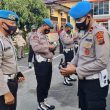 Kisah Inspiratif ; Seorang Perwira Muda Di Polres Labuhanbatu – Sumut Kelahiran Silau Rakyat