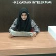 KUSUMA Siap Dukung UMKM SUMUT Mendunia