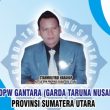 Sikap Berani Dan Tegas Kapolres Labuhan Batu Terkait PSU Labusel Mendapat Apresiasi Dari Ketua GANTARA Provinsi Sumatera
