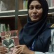 Buku Teman Sejatiku