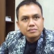 DPRD Rohul Himbau Tim Yustisi Tindak Tegas Pemilik Judi Tembak Ikan Di Rohul