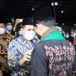 Peran Pemuda Dan Pemimpin Untuk Membangun Ekonomi Umat Di Kabupaten Sergai