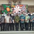 Wujudkan Labura sehat, bupati berencana buat perbup pengendalian HIV dan AIDS bagi calon pengantin