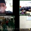 Diberitakan Soal Ketua DRPD Sergai Tidak Hadir Dalam Rapat Paripurna Dan HUT RI ke-76 , Berikut Kata Pengamat Politik Sekaligus Dosen Fakultas Ilmu Politik UMSU