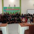 Pengurus HIMPALAS – RIAU Di Kukuhkan