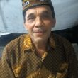 Hatobangon Dusun Perumahan Ujung Gading , Kecewa Dengan Jawaban Pj Kades U.Gading Irmawati Panjaitan ,S.Pd