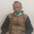 TIM TANGKAP BURONAN (TABUR) KEJAKSAAN AGUNG BERHASIL MENGAMANKAN TERPIDANA  ARIF FIRDAUS S. IP, M.SI bin AHMAD DAHLAN  YANG MERUPAKAN BURONAN ASAL  KEJAKSAAN TINGGI SUMATERA SELATAN