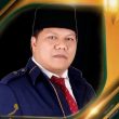 Putra Minang  YULIA PUTRA SIAP MENJADI WAKIL WALIKOTA DUMAI PERIODE 2019-2024