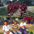 Tim SSB Persekat Dumai Menang Telak 4-0 Atas Lawanya Tunas Muda FC
