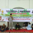 Ramadhan Penuh Berkah, TLCI Chapter #2 Riau Kembali Berbagi, Sasar Panti Asuhan Al Istiklal