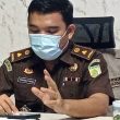 Kejatisu Pantau Penanganan Laporan Warga Desa Betimus Mbaru Soal Dugaan Korupsi Penyalah Gunaan Dana Desa Yang Ditangani Oleh Cabjari Pancur Batu