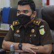 Kejatisu Teliti Berkas 8 Tersangka TPPO Di Rumah Mantan Bupati Langkat
