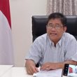 Setelah Surat Notaris Henry Sinaga Ditanggapi DPR- RI dan Ombusman,  Kembali Surati Plt Walikota Pematangsiantar