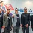 Pertama Di Indonesia, Health Insurtech Rey Rilis  Membership Kesehatan Terjangkau Berbasis Proteksi