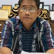 Pemerintah Kota Pematangsiantar Kembali Buat Resah Masyarakat