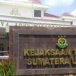 Kejati Sumut Didesak Serius Usut Mafia Tanah yang Rugikan Bank BUMN