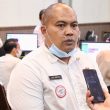 Pemko Medan Mulai Sosialisasikan Identitas Kependudukan Digital