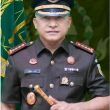 Kajari Deliserdang Menetapkan 2 Tersangka Korupsi IPAL Di  Puskesmas Galang Dan Patumbak