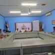 Dinkes Kota Dumai Lanjutkan Program Pencegahan Dan Penurunan Angka Stunting